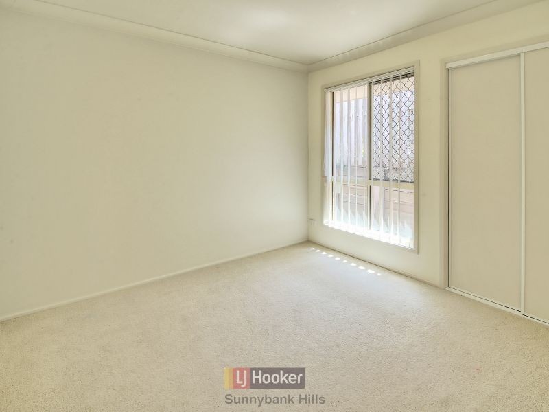 14 Livingstone Place, Kuraby QLD 4112