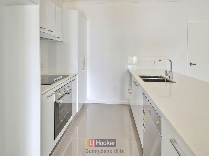 2/38 Alderwood Street, Acacia Ridge QLD 4110