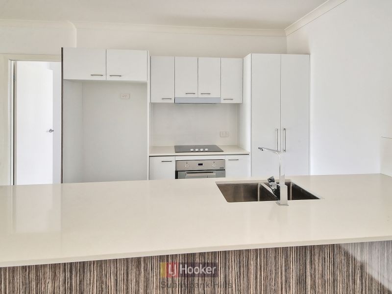 2/38 Alderwood Street, Acacia Ridge QLD 4110