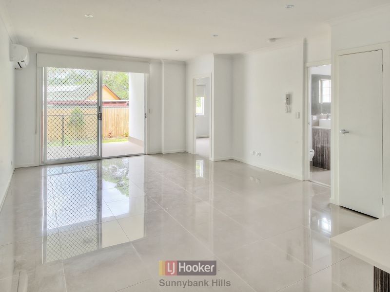 2/38 Alderwood Street, Acacia Ridge QLD 4110