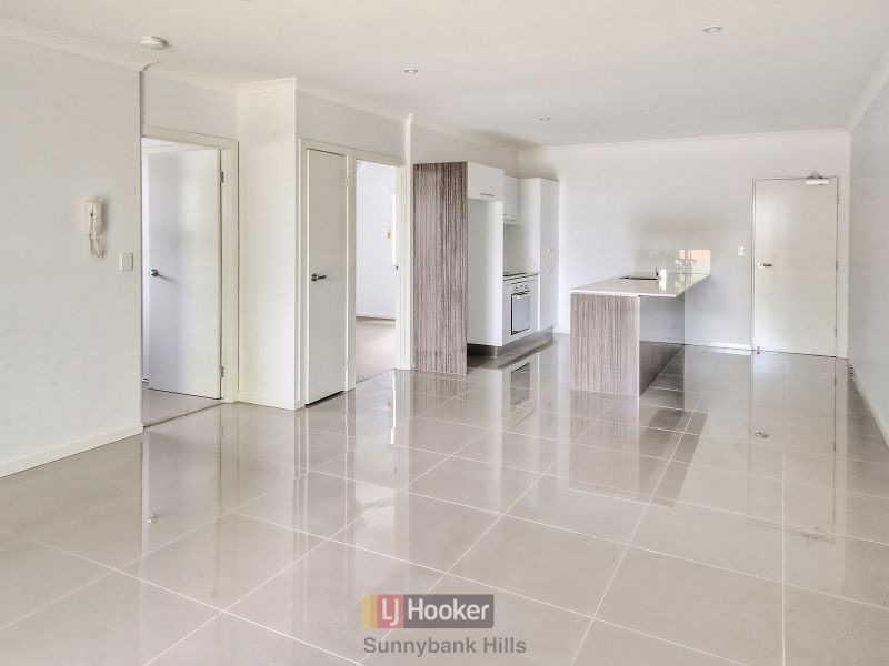 2/38 Alderwood Street, Acacia Ridge QLD 4110