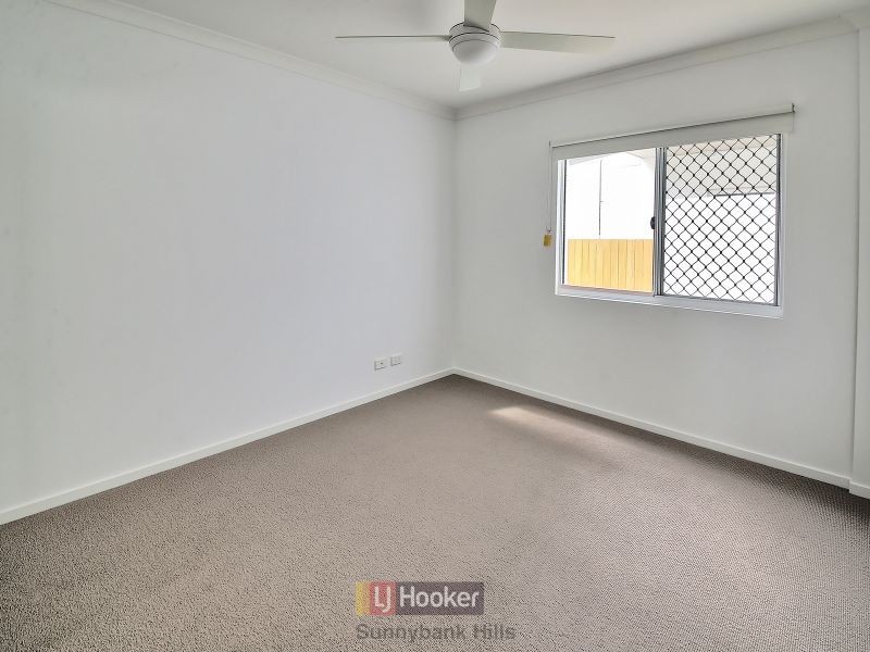 2/38 Alderwood Street, Acacia Ridge QLD 4110