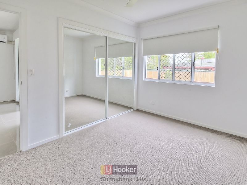 2/38 Alderwood Street, Acacia Ridge QLD 4110