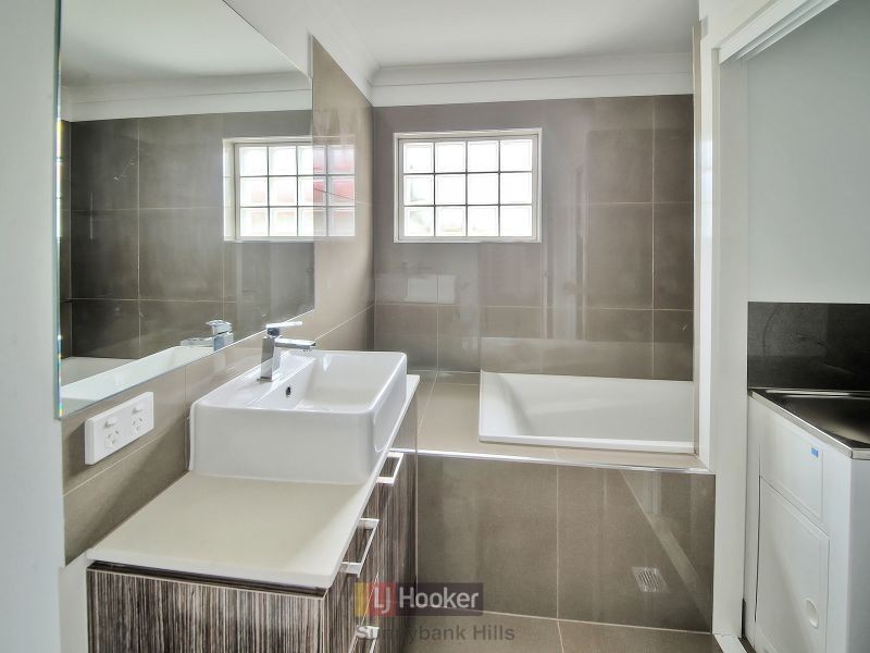 2/38 Alderwood Street, Acacia Ridge QLD 4110