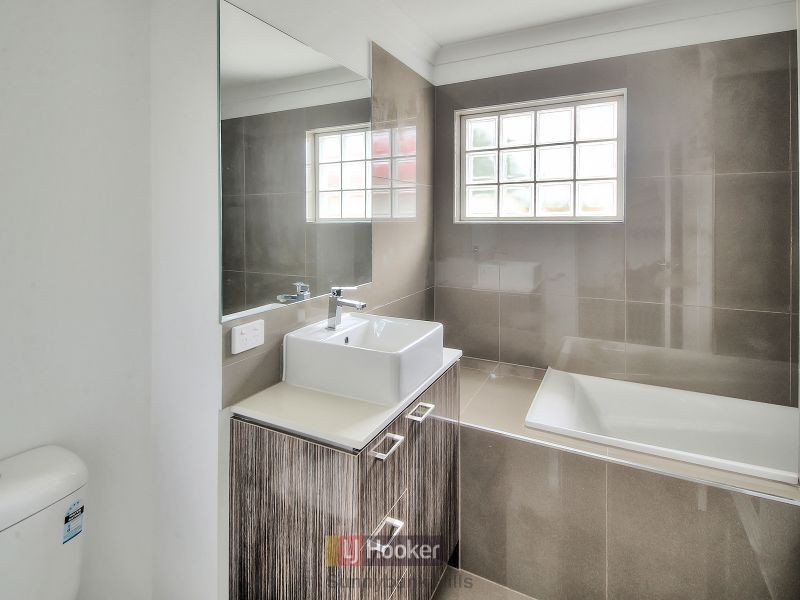 2/38 Alderwood Street, Acacia Ridge QLD 4110