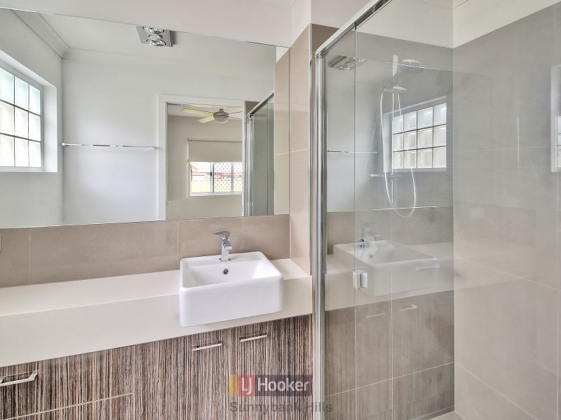 2/38 Alderwood Street, Acacia Ridge QLD 4110