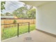 2/38 Alderwood Street, Acacia Ridge QLD 4110
