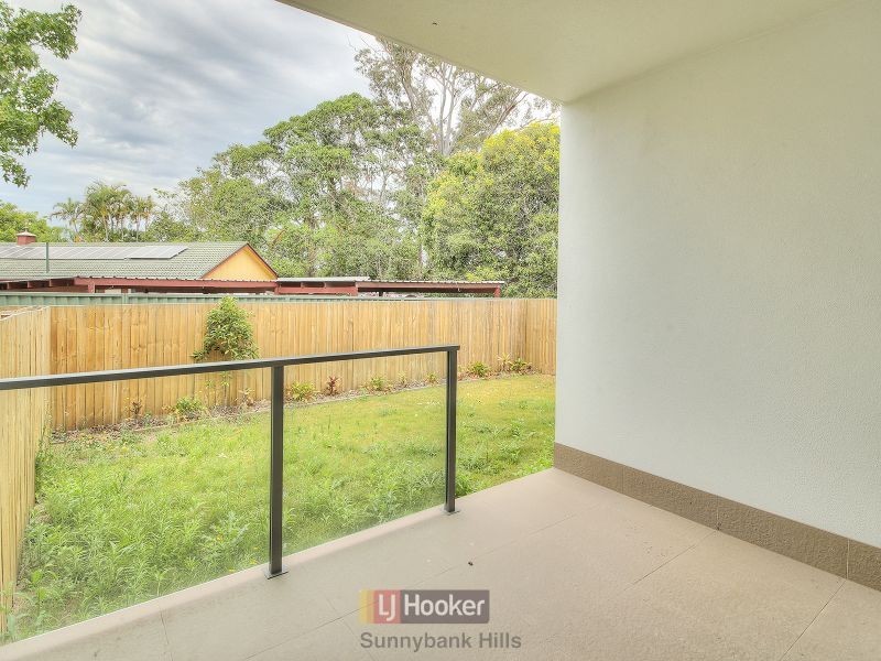 2/38 Alderwood Street, Acacia Ridge QLD 4110