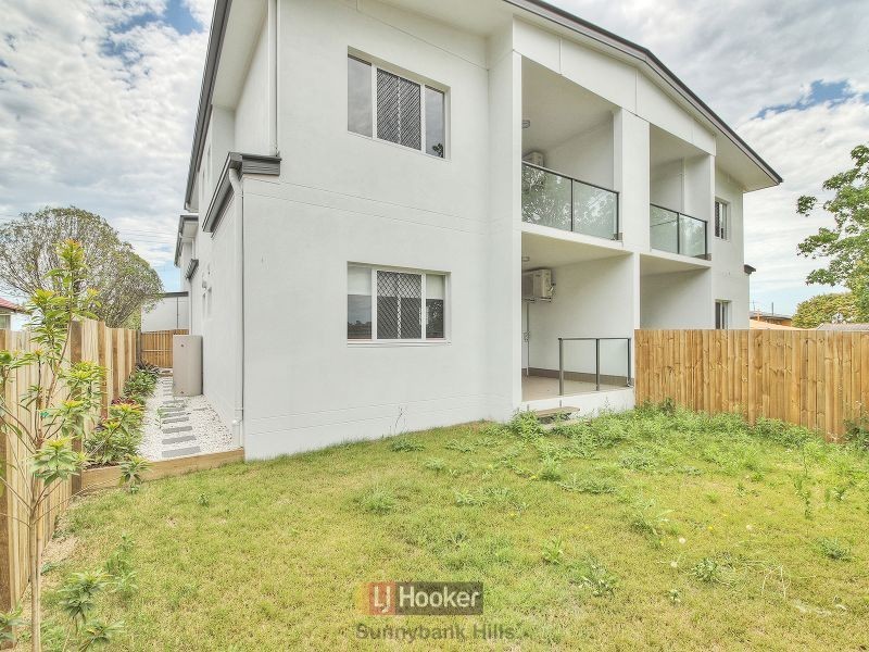 2/38 Alderwood Street, Acacia Ridge QLD 4110