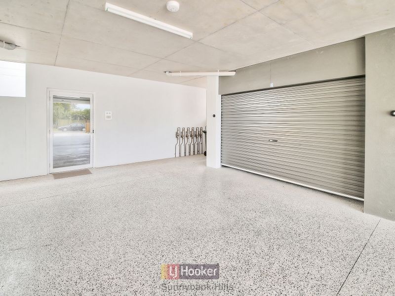 2/38 Alderwood Street, Acacia Ridge QLD 4110