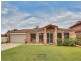 20 Corypha Crescent, Calamvale QLD 4116