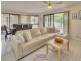 20 Corypha Crescent, Calamvale QLD 4116