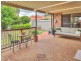 20 Corypha Crescent, Calamvale QLD 4116