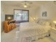 20 Corypha Crescent, Calamvale QLD 4116