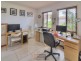20 Corypha Crescent, Calamvale QLD 4116