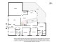 20 Corypha Crescent, Calamvale QLD 4116 Floorplan