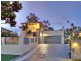12 Meadowbank Court, Calamvale QLD 4116