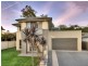 12 Meadowbank Court, Calamvale QLD 4116