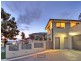 12 Meadowbank Court, Calamvale QLD 4116