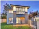 12 Meadowbank Court, Calamvale QLD 4116