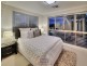 12 Meadowbank Court, Calamvale QLD 4116