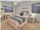 12 Meadowbank Court, Calamvale QLD 4116