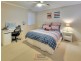 12 Meadowbank Court, Calamvale QLD 4116