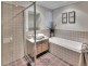 12 Meadowbank Court, Calamvale QLD 4116
