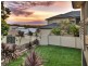 12 Meadowbank Court, Calamvale QLD 4116