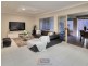 12 Meadowbank Court, Calamvale QLD 4116
