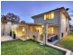 12 Meadowbank Court, Calamvale QLD 4116
