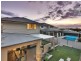 12 Meadowbank Court, Calamvale QLD 4116