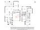 12 Meadowbank Court, Calamvale QLD 4116 Floorplan