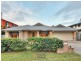 7 Hoop Pine Place, Sunnybank Hills QLD 4109
