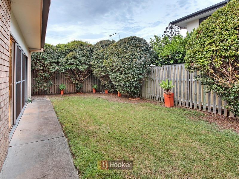 7 Hoop Pine Place, Sunnybank Hills QLD 4109