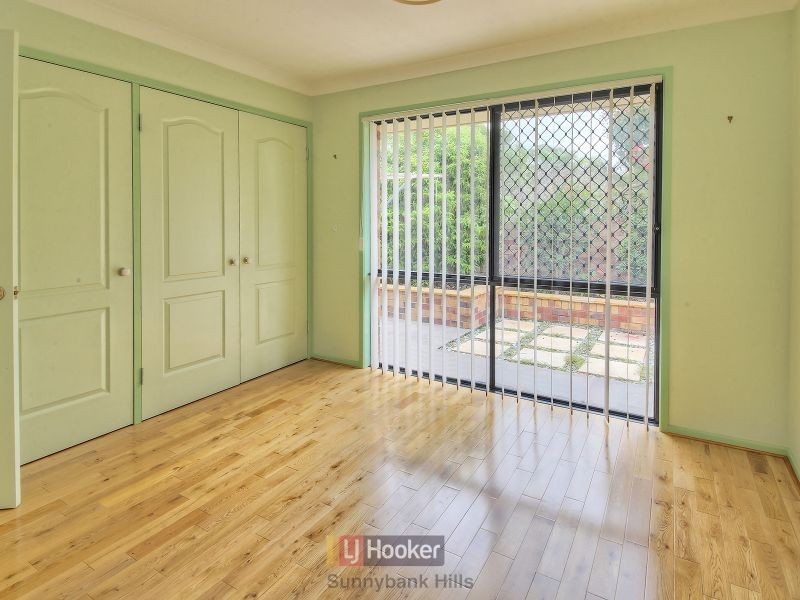 20 Dampier Crescent, Drewvale QLD 4116