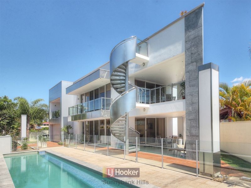 2 Goodwill Street, Robertson QLD 4109