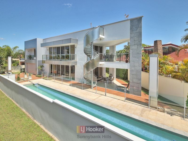 2 Goodwill Street, Robertson QLD 4109