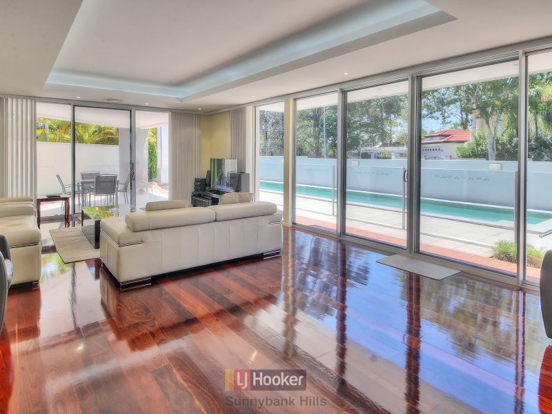 2 Goodwill Street, Robertson QLD 4109