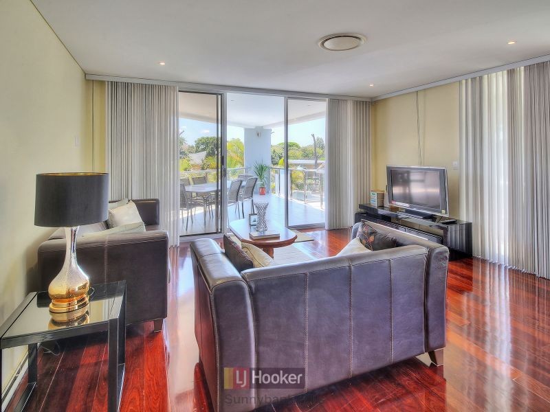 2 Goodwill Street, Robertson QLD 4109