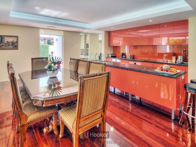 2 Goodwill Street, Robertson QLD 4109