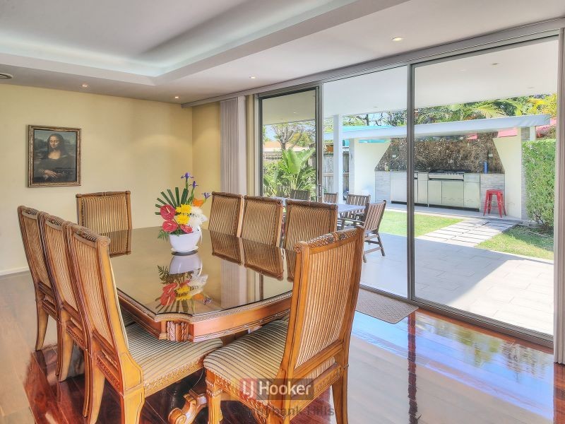 2 Goodwill Street, Robertson QLD 4109