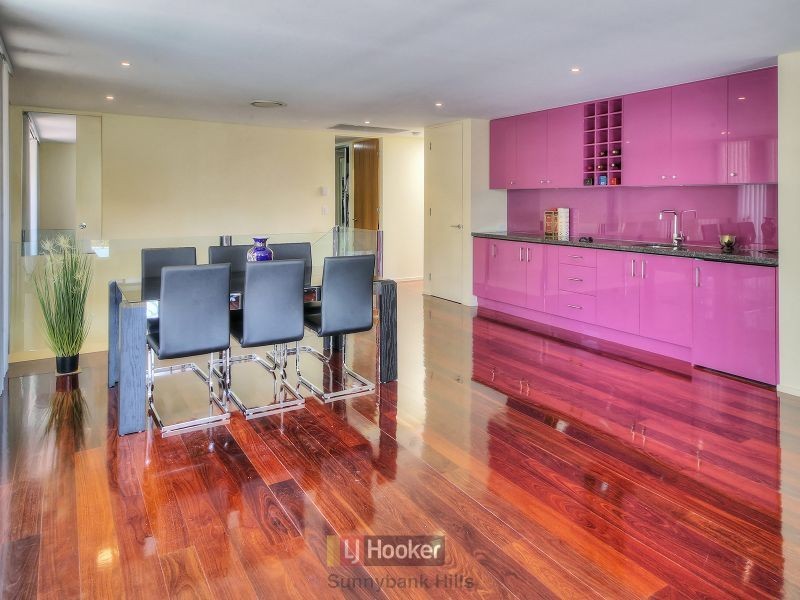 2 Goodwill Street, Robertson QLD 4109