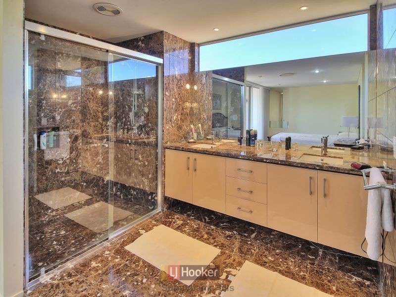 2 Goodwill Street, Robertson QLD 4109