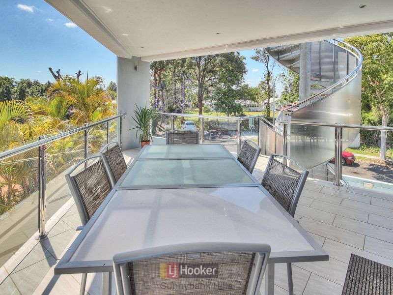 2 Goodwill Street, Robertson QLD 4109