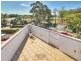 2 Goodwill Street, Robertson QLD 4109