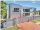2 Goodwill Street, Robertson QLD 4109