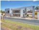 2 Goodwill Street, Robertson QLD 4109