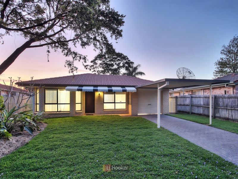 147 Penarth Street, Runcorn QLD 4113