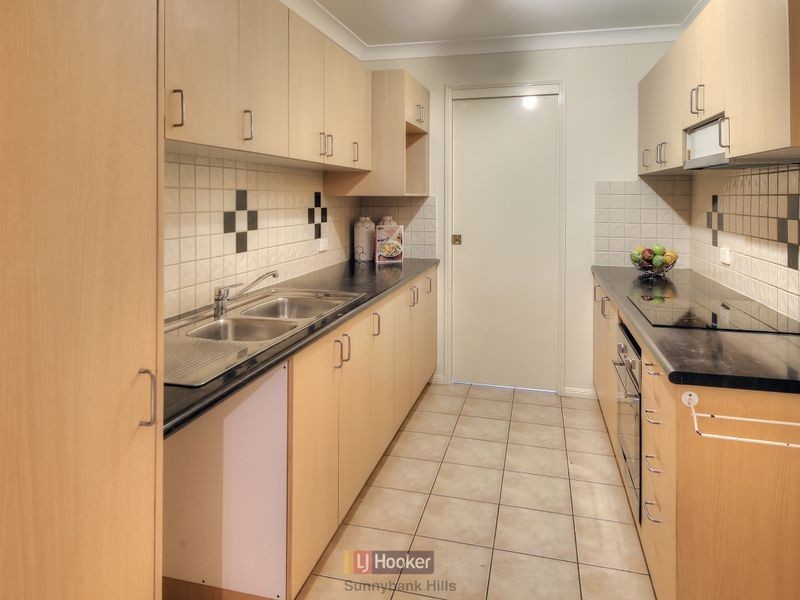 147 Penarth Street, Runcorn QLD 4113